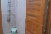 شقه للبيع الحي 11 المجاوره الثالثة عمارات البنك مساحة 70 متر