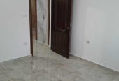 شقه للبيع الحي 11 المجاوره الثالثة عمارات البنك مساحة 70 متر