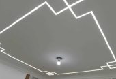 شقه للبيع الحي 11 المجاوره الثالثة عمارات البنك مساحة 70 متر