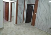 شقه للبيع الحي 11 المجاوره الثالثة عمارات البنك مساحة 70 متر