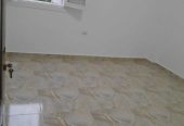 شقه للبيع الحي 11 المجاوره الثالثة عمارات البنك مساحة 70 متر