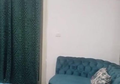 عقارات الشيخ زايد  
