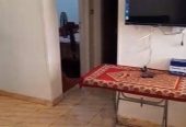 شقه للايجار الحي الاول المجاوره 4 الدور الثانى مساحة 70 متر