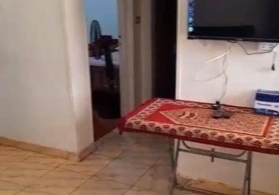 عقارات الشيخ زايد  