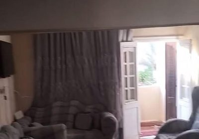 Capture-632501
