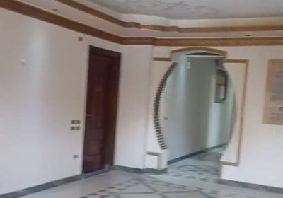 عقارات الشيخ زايد  