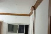 شقة للبيع الحى الأول المجاورة 4 الدور الرابع 97 متر شارع الهايبر