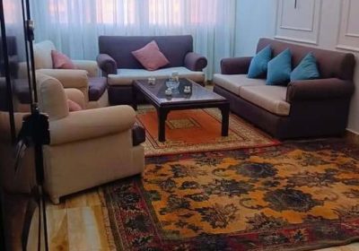 عقارات الشيخ زايد  