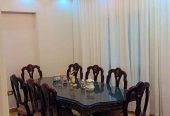شقه للبيع الحى الأول دور تانى مساحة 108 متر عمارات البنك