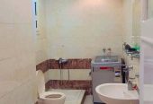 شقه للبيع الحى الأول دور تانى مساحة 108 متر عمارات البنك