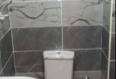 شقه للايجار بالشيخ زايد جنة 2 دور ارضى 150 متر 3 غرف