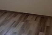 شقه للايجار بالشيخ زايد جنة 2 دور ارضى 150 متر 3 غرف