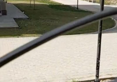 عقارات الشيخ زايد  