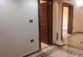 شقة للايجار الحى الثالث المجاورة الثانية 70 متر بالتكيفات والمطبخ