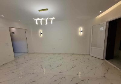 عقارات الشيخ زايد  