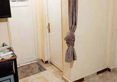 عقارات الشيخ زايد  