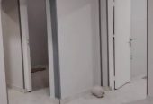 شقة للايجار الحى الأول دور اول تشطيب سوبر لوكس اول سكن