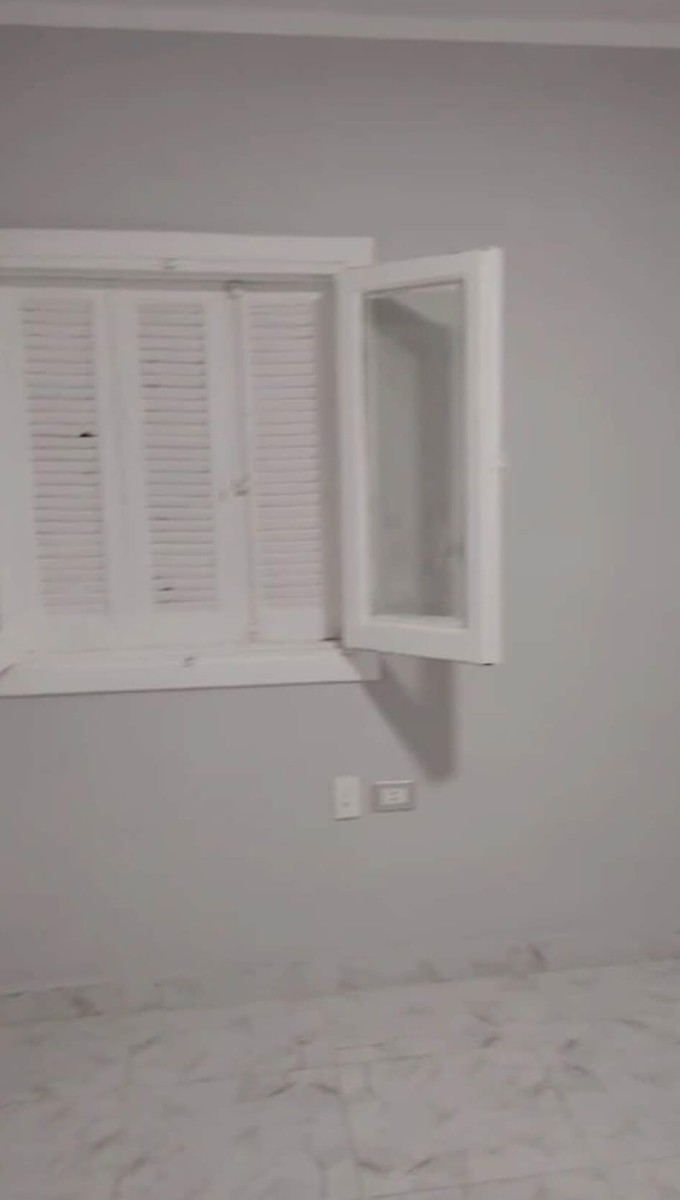 شقة للايجار الحى الأول دور اول تشطيب سوبر لوكس اول سكن