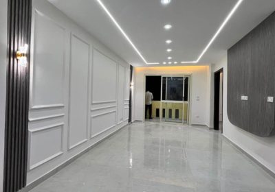 Image-9568401-1